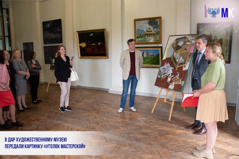 � ��� ��������������� ����� �������� ������� ������� ���������ɻ