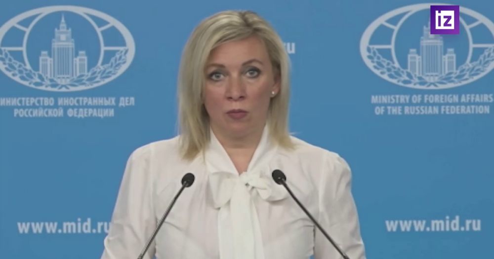 �������� ������� � ������� ���������� ����� ���������������� �������