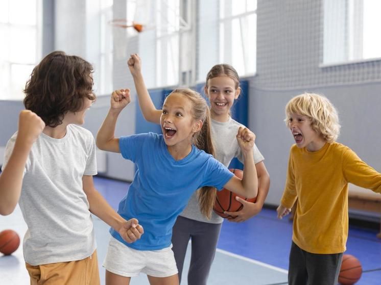 � ������� ���������� ������� �������� ����� 500 ����� �� ���, ���, ���������� � ����������� ��������