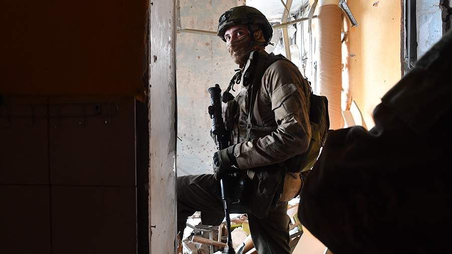 �������� ������ �� ����������� 50 ���. �������� ��� � ����������