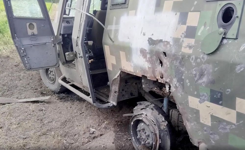 ��� ���������������� ����� ����� ����� ������ �����������, ������� ��������