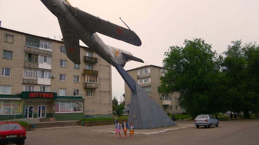 Обновление больницы, ремонт моста и городской канализации: Как восстанавливают Новоазовский район ДНР