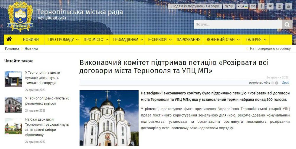 �������� ��������� ��������� ������� � �������� ��������� ��� �������� � ������������ ���