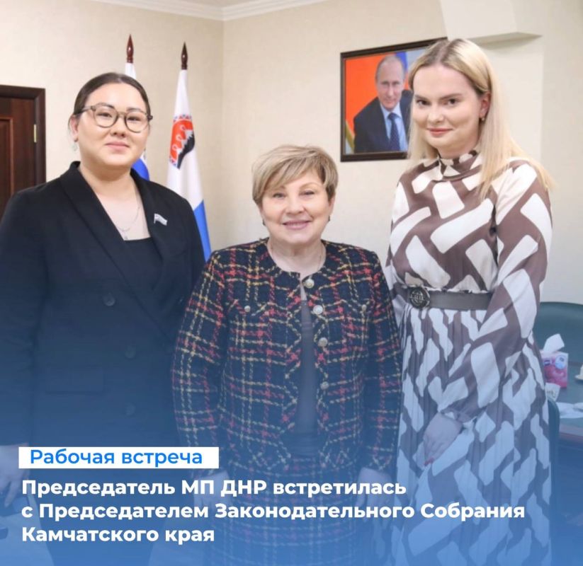 ������ ����� � ������ � ����� ������� �� ����� ������ ��������� ��� � ����� �������������