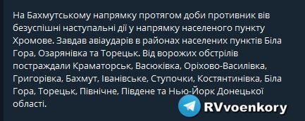 ������� ��� ������� �� 9 ������� �� ������� � ���� �� �������� (������)