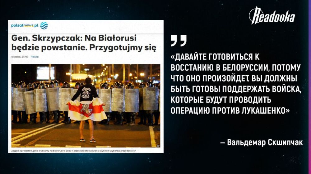 �������� �������-������� ������� ����������� ��������� � ���������� � ������ ���������� ����������� ����������������, ������� ��� ���� �� ��������