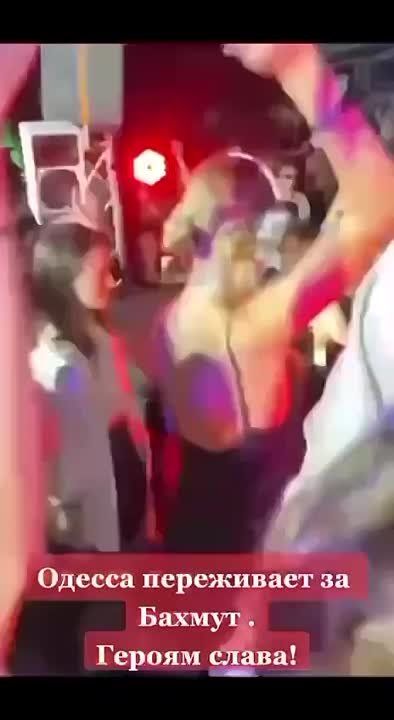 � � ��� ����� � ������ �������� ����� � ����� �� ������ �������