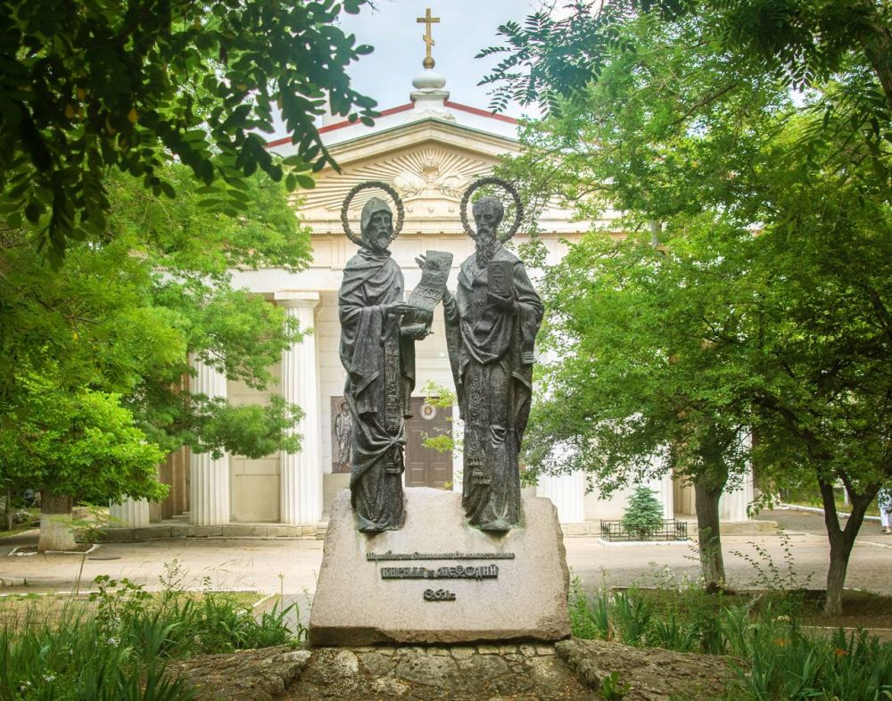 ������ ���������: ������� ���� ���������� ������������ � ��������