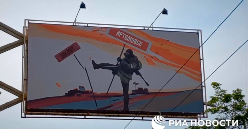 ����� �����: ���������� ������� � �������