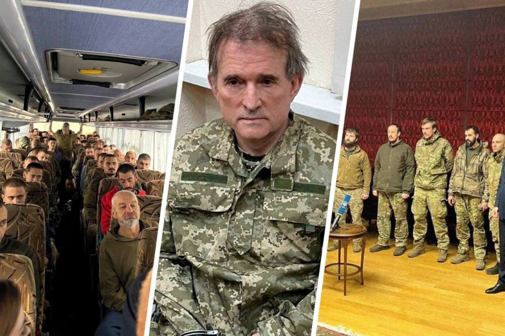 � ��������� �� ������������ ������� ��������� ������� � �� ����� "�����"*, ������� ���� �������� ������ �������� ���� ��� �������������� �������� ������ ���������� �� ����������� �������� ������� ����������