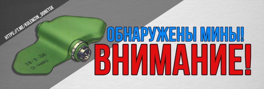 � 22 ��� �� ����������� ���� � ��������� ������ ������� �� ����� �������� �� ������ ������� ������� ������ ��� ��� ���������� ������������ ��������� �� ������� ������������� ���������