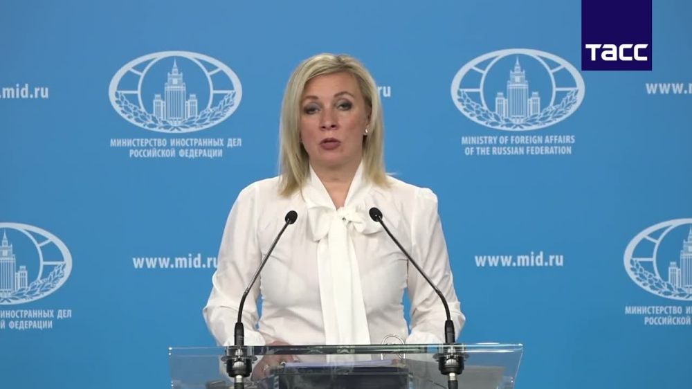 �� ����� � ������ ������ ��������� ����� ���������������� �������, ��� ��� ���� � ������ � ������������ � ������������ �������, ������� �������� �� ��������