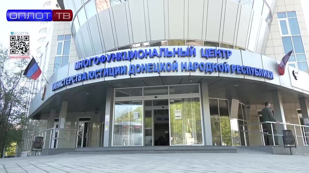 ����� ������ ������ ��� � ���