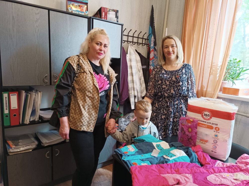 ���� ������: ������ ����� �������. �������, 24 ���, ������� ��������� ������ ��� ������� ��������� ������� ������ ���� ������� � ������� �������� ������ ������� ������� � ��������� ������ �.�������