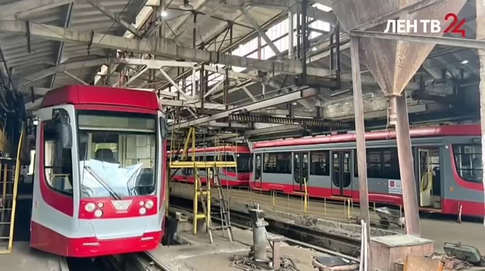 ������� �������� �� �����24 �� 23.05.2023