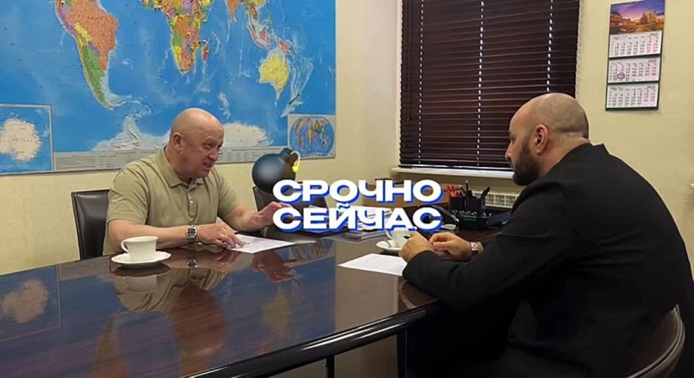 �� ����� ����� ������ ���������� ������� ������ ������, ��� ��������� ������ �� ��� ����� � �����������, ��������� ��������