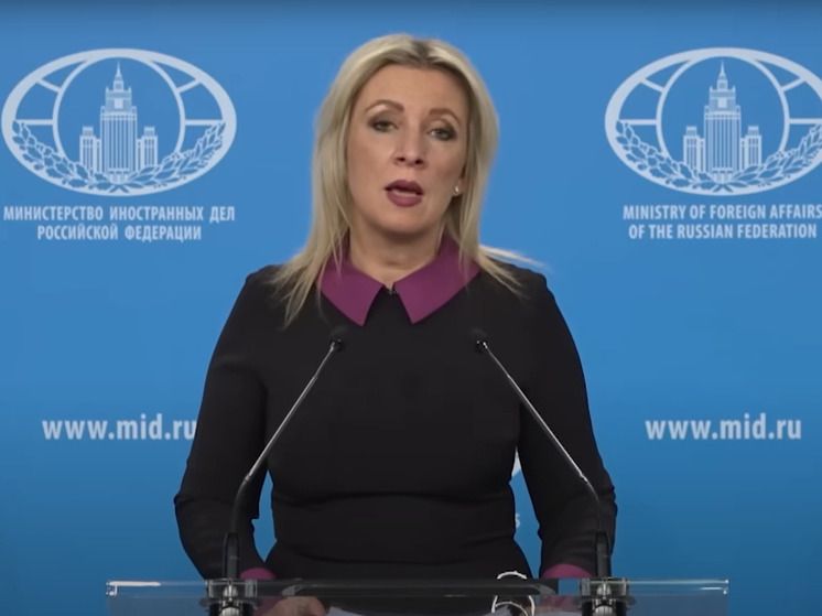 �������� ������� ���������� ����� ������ ���������������� �� �������