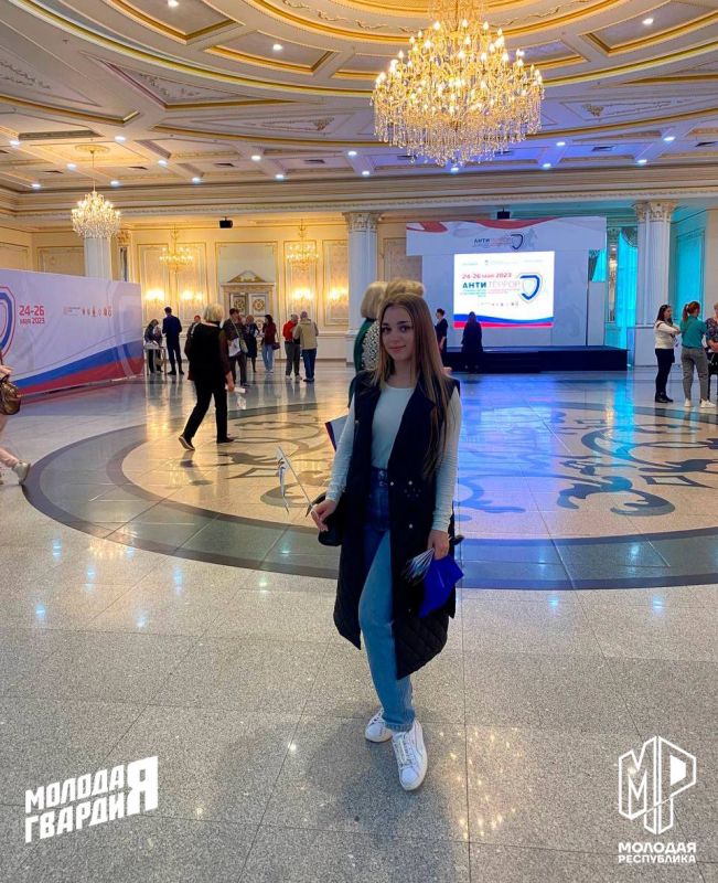 �� ������� � ������. ������������ ����������� ����� ������� ���������� � ���� ���, ��������� �����, ������� ������� � �����...