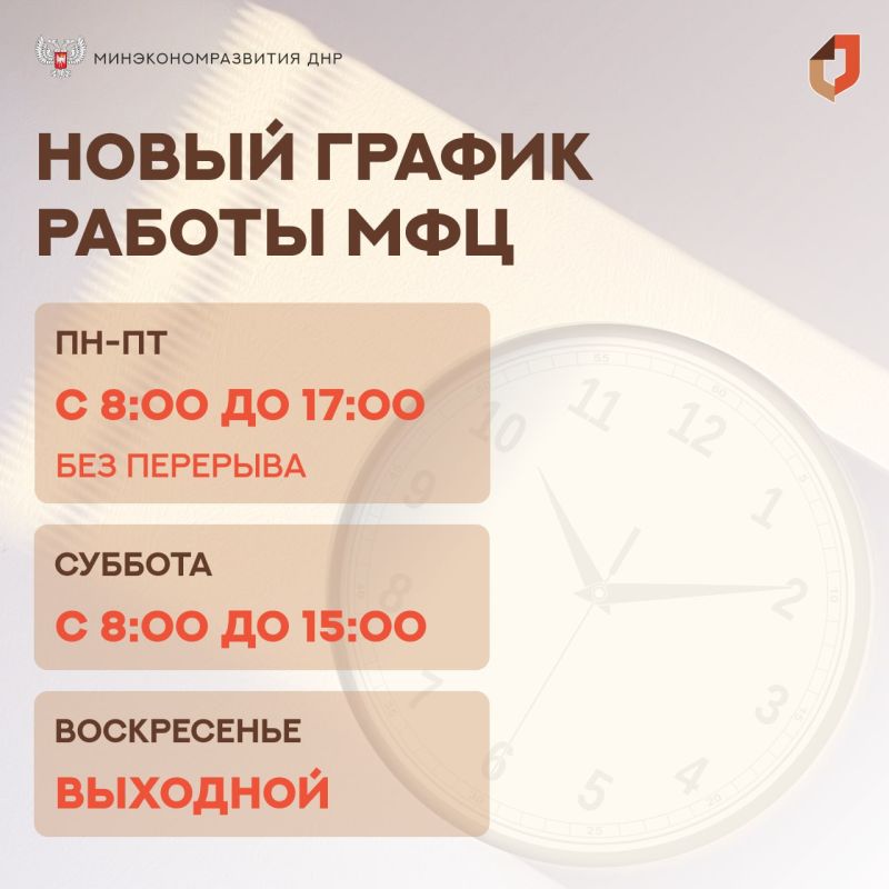 #����������. ������ ������� ��� ���� ������� ����������!