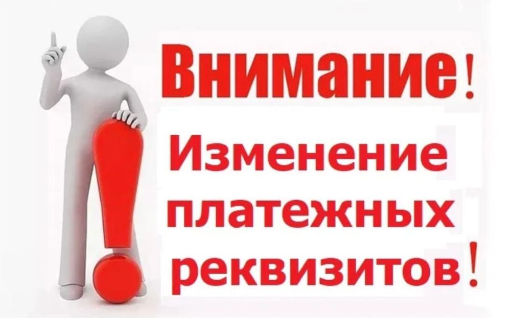 ������� ����������: ����� ������ � 5 �� �������� �������� ���������� ����������� ��� ���������� ��������� ��������, ���������������� ��� ������