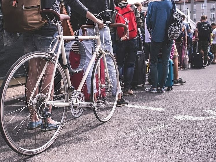 ��� ��� ��������� �� ������������ ������� ������