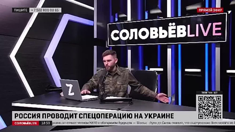 ����� ���������: ��������� ��������� ������� ����������� �� ����������� ��������