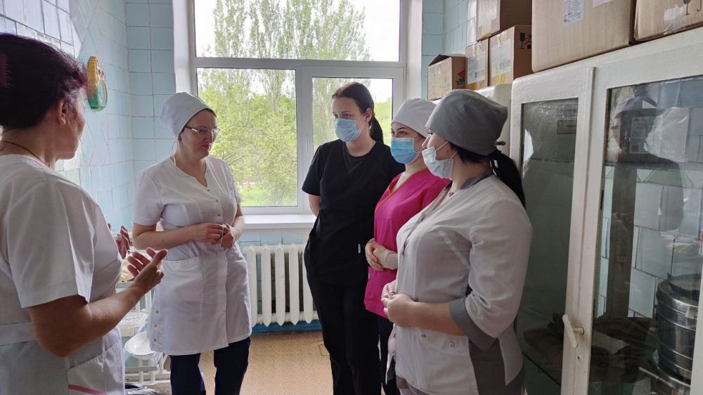 Единый час гражданственности