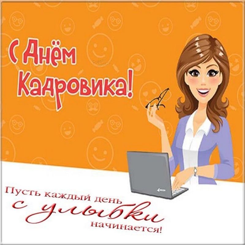 ��������� ��������� �������� ������!