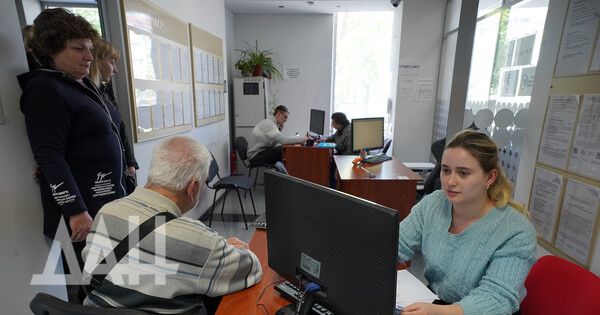 ��� � 25 ��� ���������� ������ � ��������� ������� ������ � ���