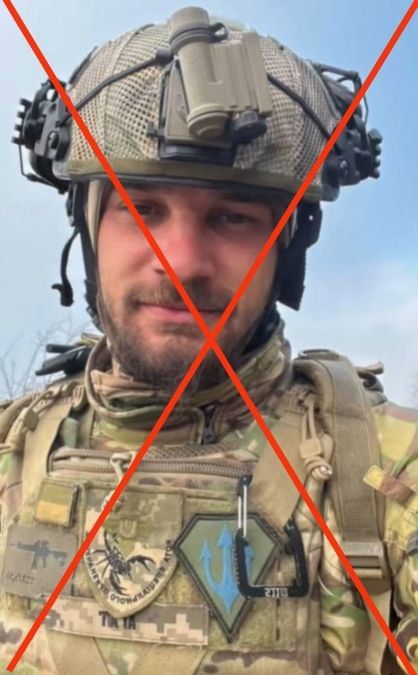 ������� ���������: � ���� ��� ������������ ������������ ��� ������ ���������