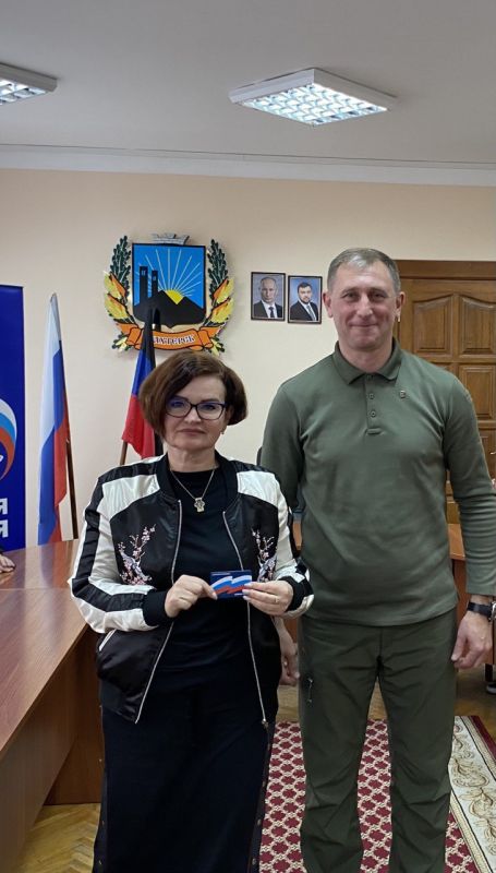 ��������� �����: �������� ����������� ��� ������� �����߻ ������������