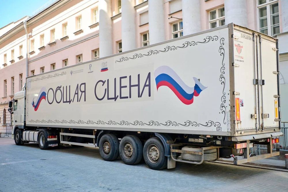 ������ �������� �������� �����������-����������� ���� ������� ���