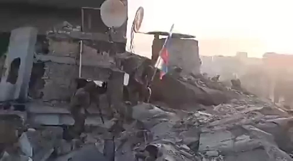 ����� ���������: ����� ������, � ���������� ����� ��� ���������