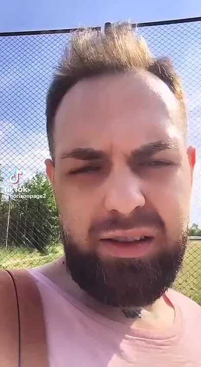 ����� ������ ���� �������� � ��������� ���� ������ ���������