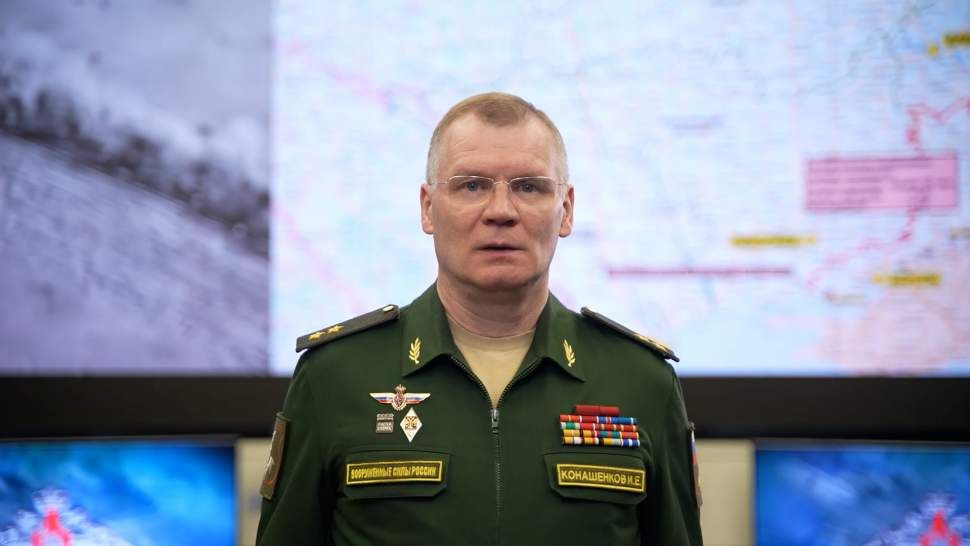 ����������� ��� �� ����� ������� ��� ����� ������������� ���