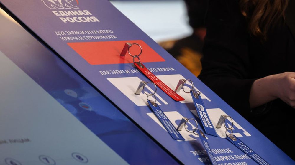 � ��������������� ����������� ������� ������ ������� ������� ����� 74 ����� ������� ����� �������� �� ������ ���� ����