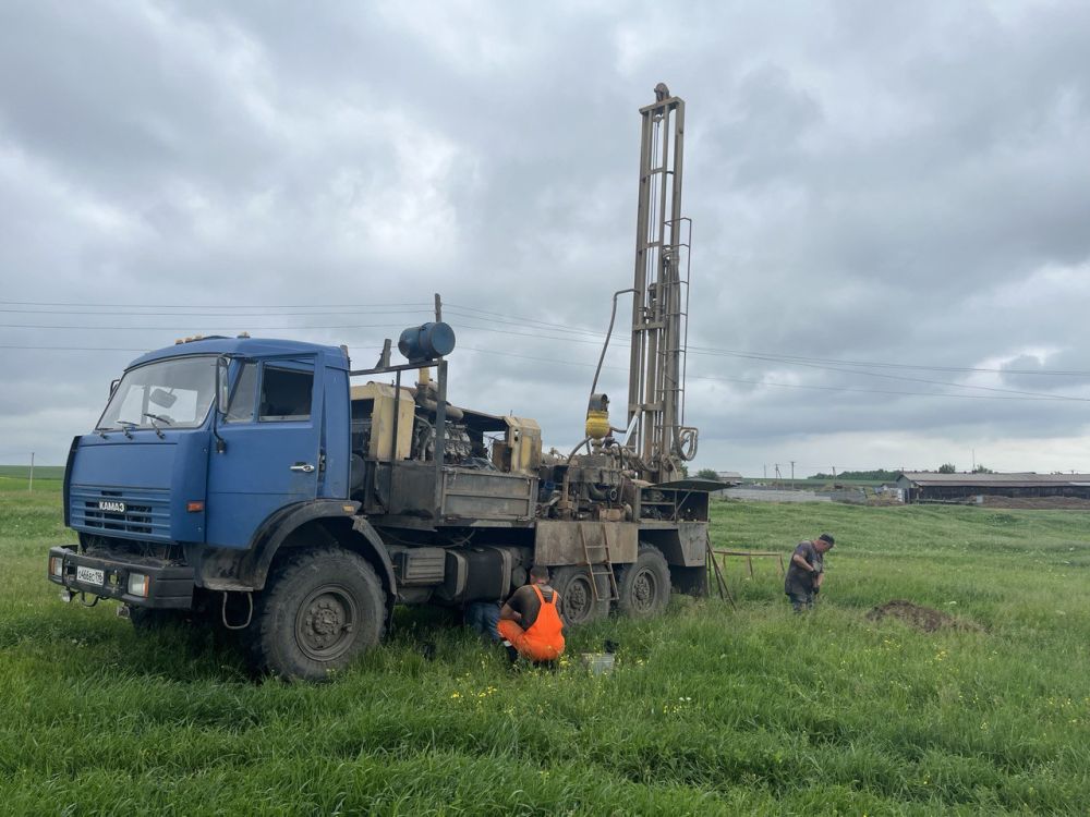 ��������� ������������ ������ ���������� ��������� � ���� ����������� �������� ������� ���������� ����� �����������, ��������� ������������� ���� �������� ������������ ������ �� 2023 ���