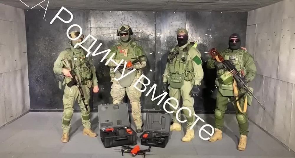 ���� �������: ���������� ������� ����� ���������� �������