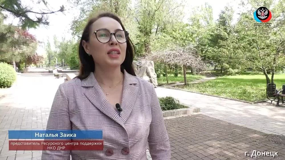 ��� ����� ��� � ��������� ����� ������ ������ ��������� ��� ����� ������������?