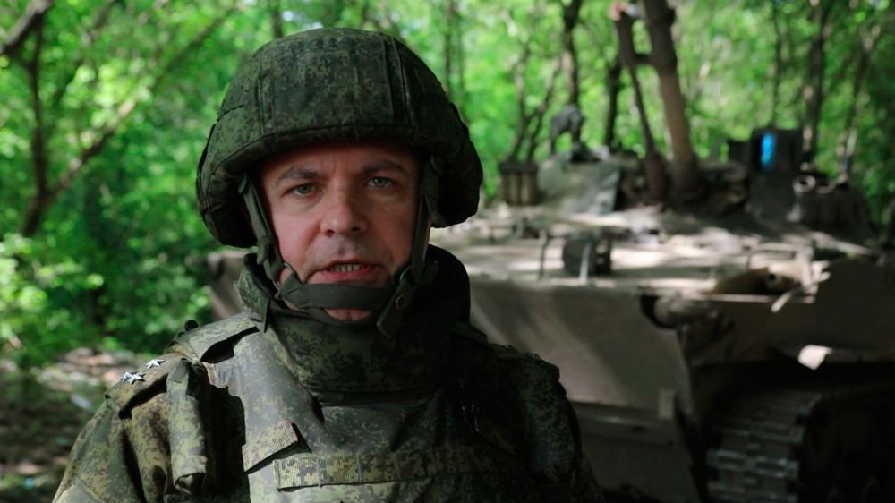 ����������: �� �� ������� ��� ����� ��������� ������������� ���