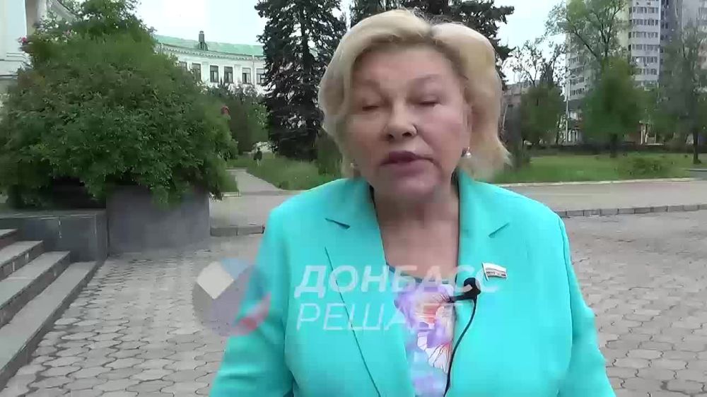 ����� ����� ��� ��� ������� �� ������ ���������� ����������