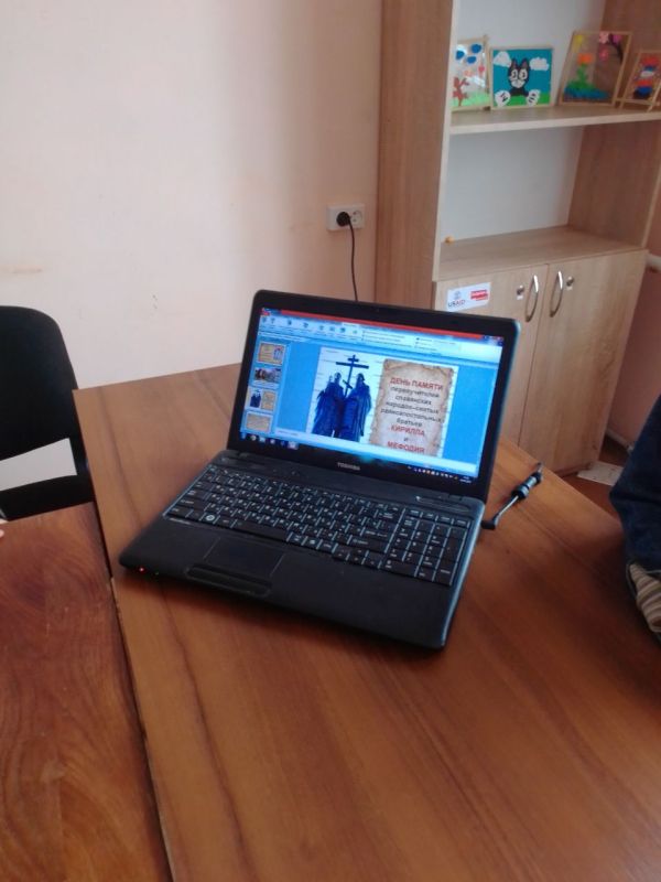 24 ��� - "���� ���������� ������������"