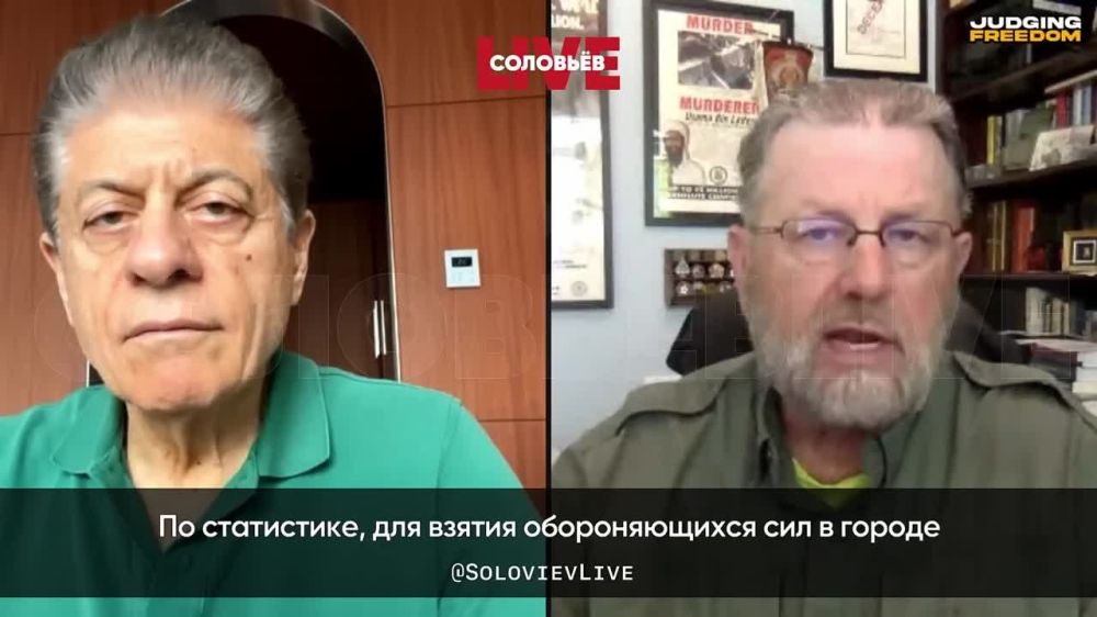 ��������� ������� ��� �������� ����� �������� � ��� ������, ��� 26-30 ����� ������ ��� ������� �������� ����� 100 ����� ������ ���. �� ����������, ��� ������ ������������� ��� � ������ ������������� �� � ��� ���� ������ �������