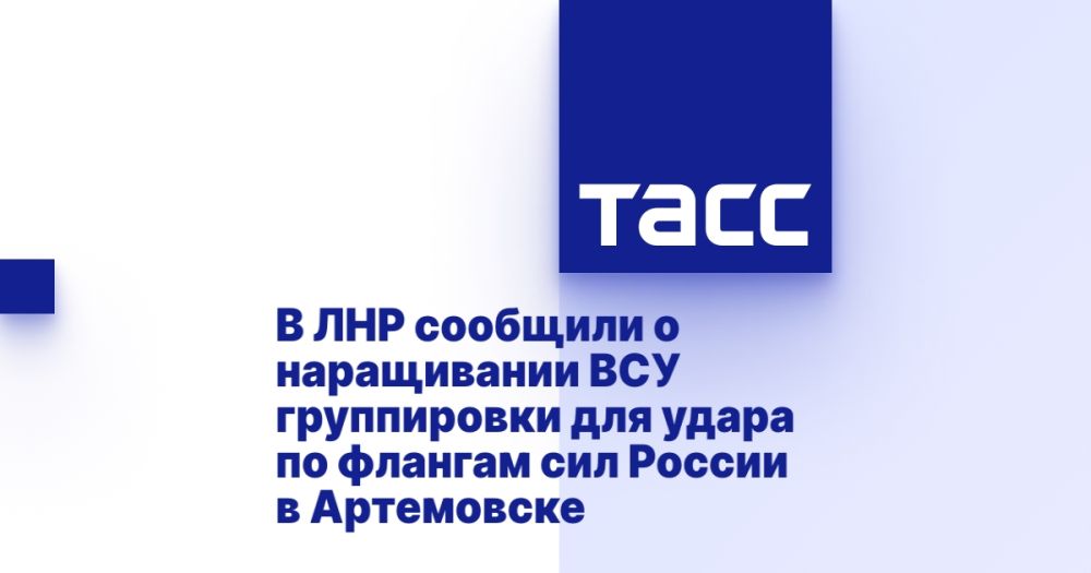 � ��� �������� � ����������� ��� ����������� ��� ����� �� ������� ��� ������ � ����������