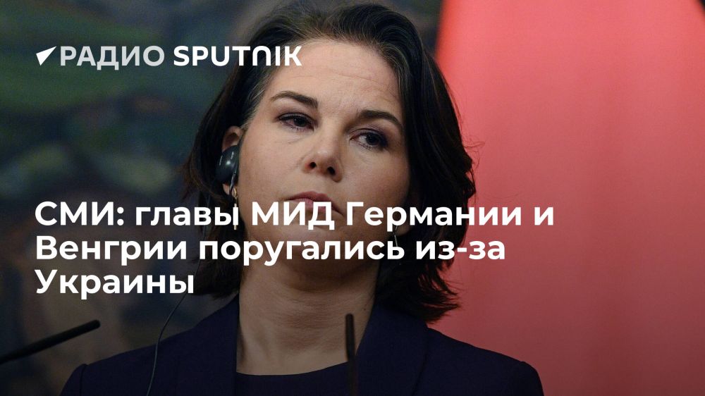 ������� ����������: ��� ����������� �������� ������ � ����� �������