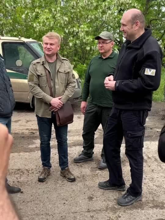 ����� ����������: ������� ������������ ������������� ��� ������� �������������� �������� � ���, ��� � ���������� ������������ �������� ��������