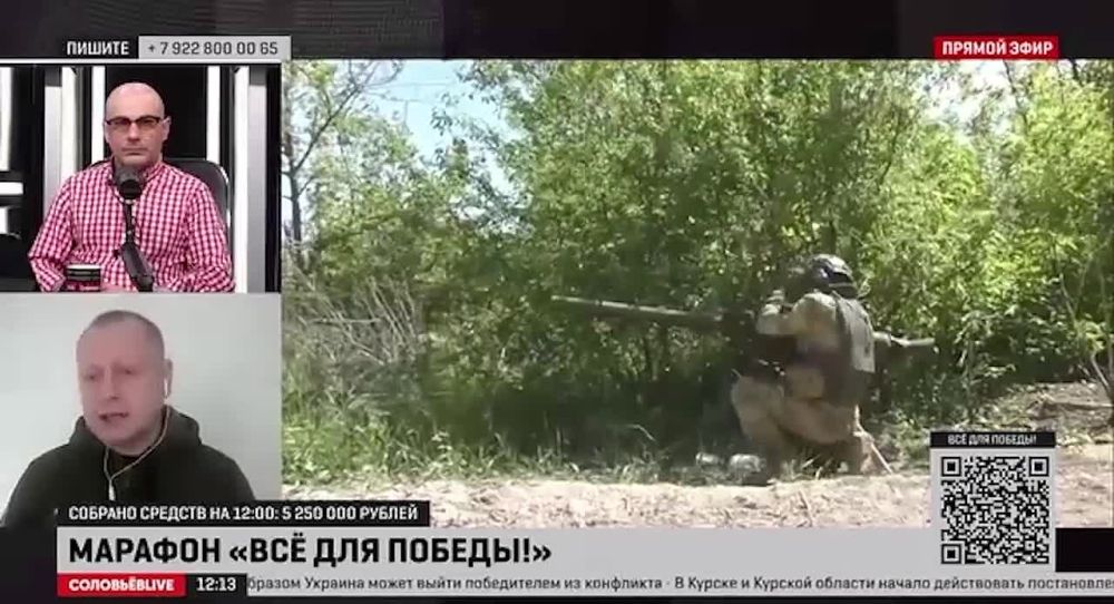 "������, ��� �����, �������, ��� �� "����" � ��� ��������, �� ��-���� ����� ������ ������� �������� ������� ������