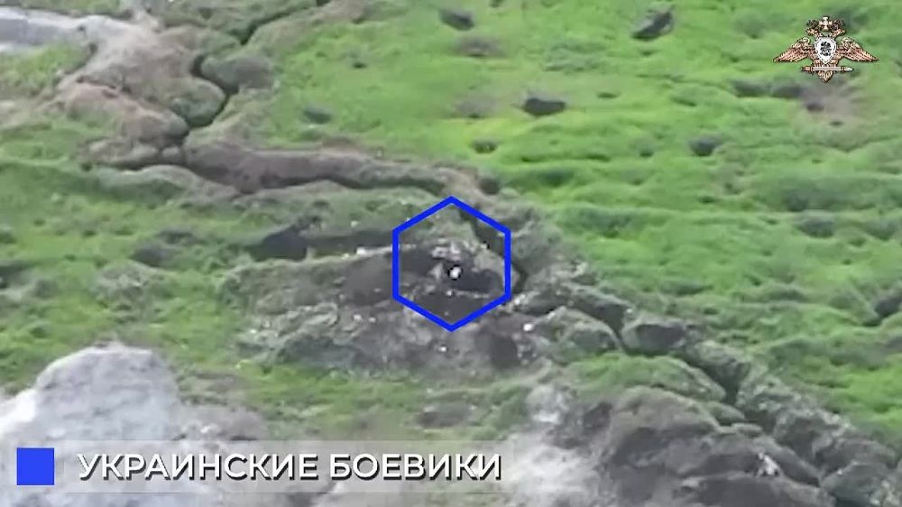 FPV �����-��������� ���������� �������� ��� ��� ���������