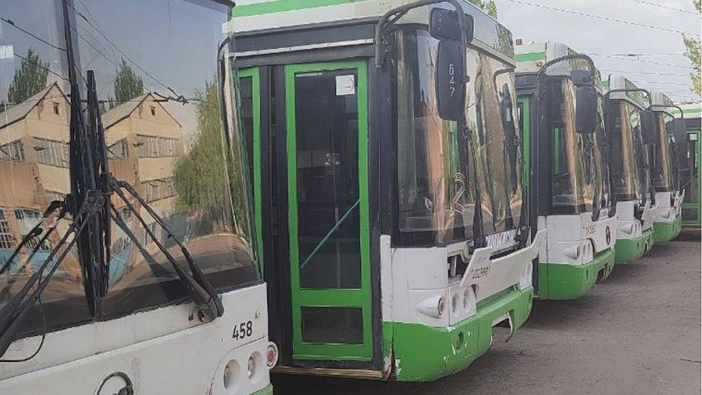 ����� ��������� ��� ������ � �������� ��������� � ��������