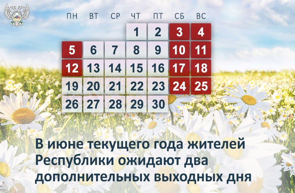 ��������� ��������: �������� � ����������� ��� � ����